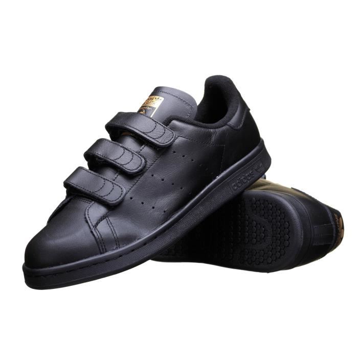 adidas stan smith noir scratch adidas stan smith noir scratch